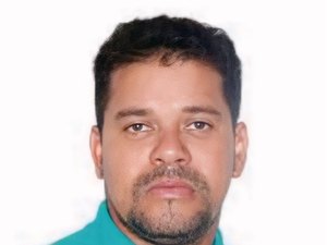 Vereador assassinado em Olho d’Água Grande atuava com foco no desenvolvimento de comunidades rurais