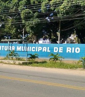 Prefeitura de Rio Largo convoca aprovados no PSS da Saúde