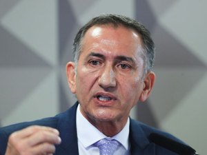 Governo mapeia 14 mil áreas com alto risco de deslizamento