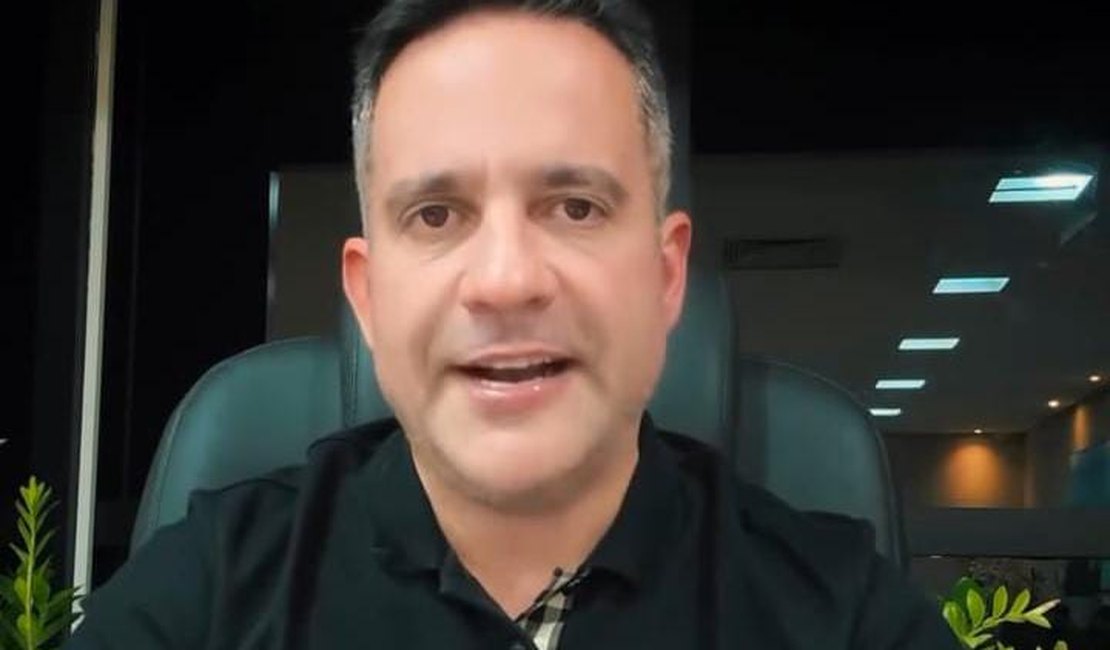 Governador defende prefeita Lívia Carla e ordena SSP investigar Cleber Malta