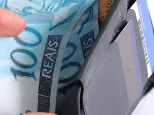 Salário mínimo no Brasil deveria ser de R$ 3.240,27
