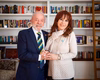 Kirchner agradece visita de Lula: ‘Mais que um gesto pessoal, um ato político de solidariedade’