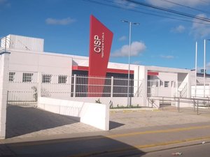 Ex-guarda municipal suspeito de participar de homicídio contra jovem de 19 anos é preso