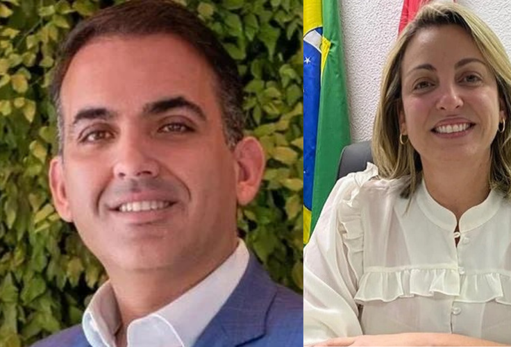 Briga entre primos dá o tom da eleição para Prefeitura de Pilar
