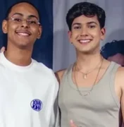 Compositor alagoano é indicado ao Grammy Latino 2025 por álbum de Léo Foguete