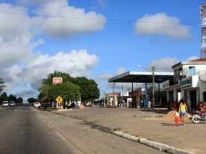 Justiça suspende aumento de subsídios a políticos de Estrela de Alagoas 