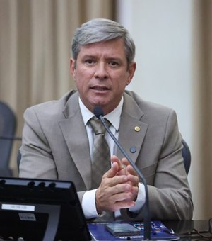 Cabo Bebeto elogia atuação de policiais e pede reconhecimento em Alagoas