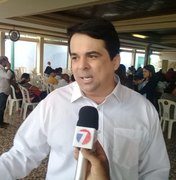“Não dependo do prefeito para me reeleger”, afirma Fábio Henrique