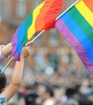 [Especial] LGBTs falam do orgulho de ser quem são 