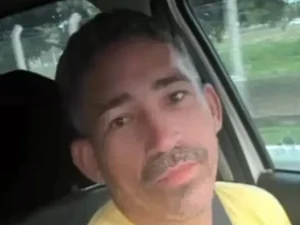Homem é morto a facadas próximo a boate em Batalha
