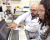 Pesquisa financiada pela Fapeal desvenda a evolução genética do vírus chikungunya em Alagoas
