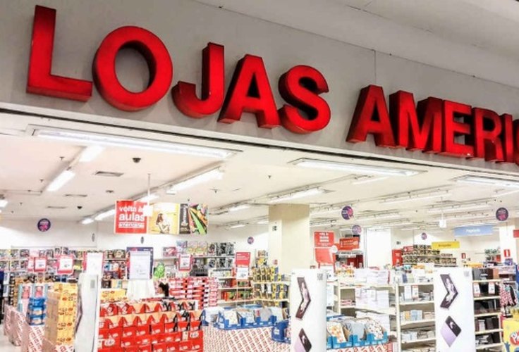 Americanas fecha loja em Delmiro Gouveia