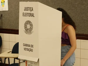 Saiba como denunciar crimes e irregularidades durante a pré-campanha eleitoral