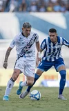 ASA derrota CSA nos pênaltis  e avança para a final do Campeonato Alagoano