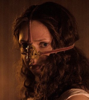 A Meia-Irmã Feia: a Cinderela mais nojenta que estreou nos cinemas