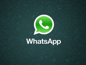 Ministério da Saúde quer combater fake news com serviço pelo WhatsApp