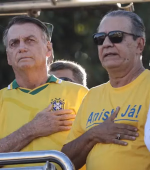 ‘Sabia que uma hora a conta ia chegar’, diz Silas Malafaia sobre ser alvo de Alexandre de Moraes