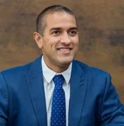 Arthur Henrique é eleito governador de Roraima no primeiro turno