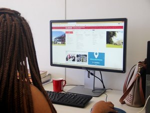 Serviços on-line do Detran seguem ativos mesmo nos dias de paralisação dos servidores