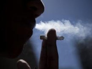 Cigarro mata 428 pessoas por dia no Brasil