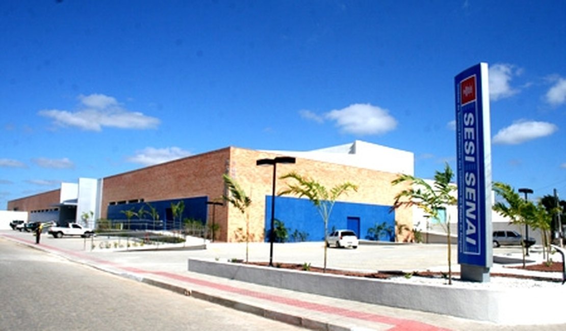 IEL vai oferecer Oficina de Recrutamento e Seleção