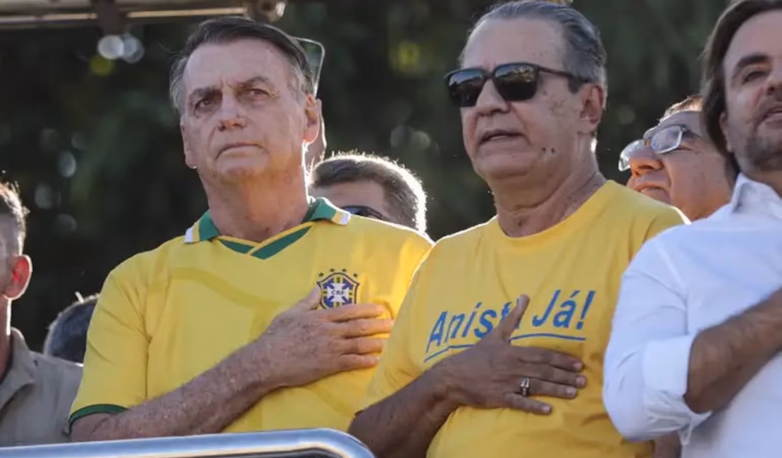 ‘Sabia que uma hora a conta ia chegar’, diz Silas Malafaia sobre ser alvo de Alexandre de Moraes