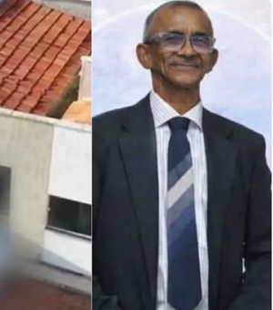 'Verme': Polícia investiga racismo a vítima de ataque de pitbull e demora para chamar atendimento