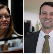 Eudócia Caldas e Daniel Barbosa Lideram Ranking de Produtividade em Brasília