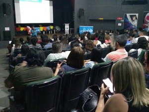 Taxa de homicídios de adolescentes em Alagoas é quase o dobro da média nacional
