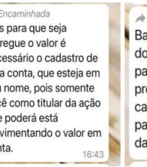 Polícia Civil investiga caso de falsos advogados golpistas em Maceió