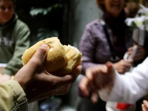 Fome chega a 14 milhões de novos brasileiros em um ano, dados atualizados