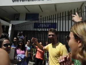 Prouni: prazo para comprovar informações termina nesta quarta-feira