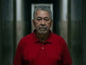 Após esforço de última hora por Daniel Barbosa, Paulão fica sozinho para tentar reeleição no PT