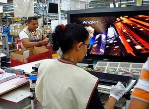 Setor de serviços tem saldo positivo de 2,6% em Alagoas