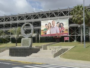 Banco do Nordeste anuncia investimento de R$ 700 milhões para Alagoas