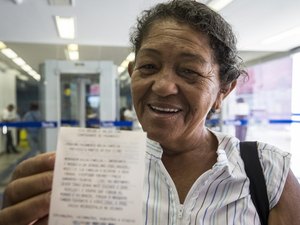 Proposta para BPC na reforma da Previdência deve ser flexibilizada 