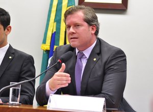 Marx Beltrão apela para que decisão da Justiça do RJ que agiliza pagamento de Auxílio Emergencial se estenda para todo o Brasil