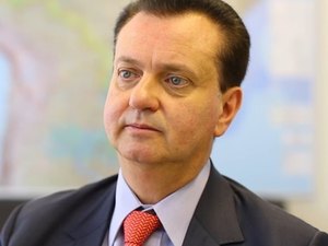 Kassab acena a Lula e pode alterar rumos do palanque do PSD em Alagoas