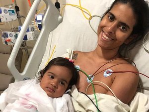 Após 15 anos de funcionamento, HEA cria Comissão de Doação de Órgãos para Transplante