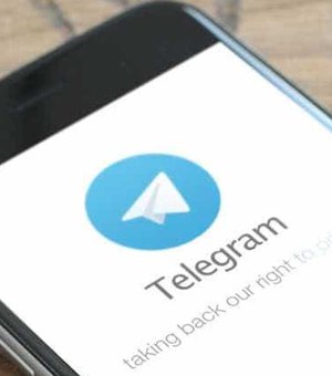 Vetado na Rússia, Telegram aceita abrir dados de terroristas