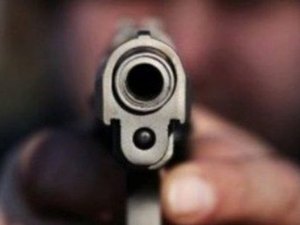 Tentativa de homicídio deixa dois homens feridos na periferia de Maceió