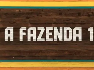 A Fazenda 17: enquete mostra quem será eliminado na 3ª roça do reality