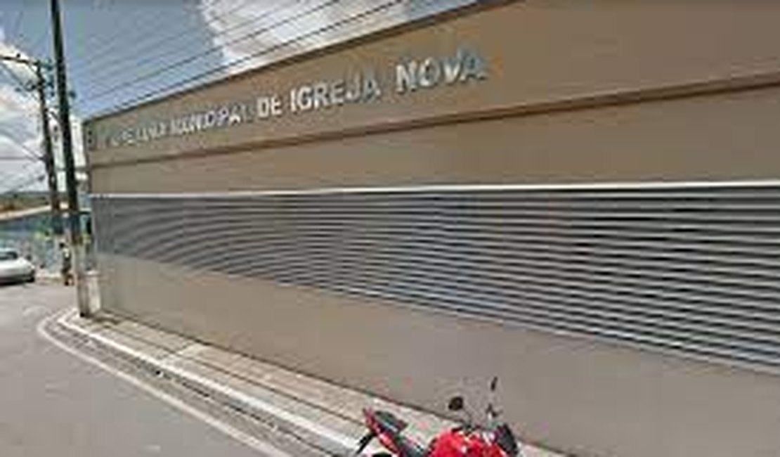 Prefeitura de Igreja Nova deve dar transparência aos rateios dos precatórios do Fundef
