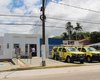 Homem é preso suspeito de agredir adolescente durante assalto na Pindorama