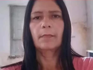 Mulher desaparece ao fazer caminhada de madrugada no Bosque das Arapiracas