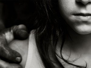 Polícia caça suspeito de abusos contra crianças e mulheres em São Miguel dos Campos