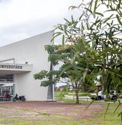 Ufal implanta sistema digital de acesso aos restaurantes universitários