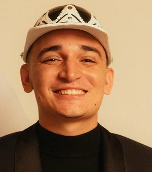 João Gomes passa perrengue após Prêmio Multishow: 'Parece mentira'