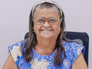 Tia Júlia assume presidência do MDB de Palmeira dos Índios nesta sexta-feira (6)