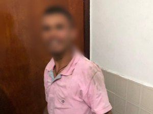 Mãe e filho sofrem tentativa de assassinato na própria residência, em Piranhas